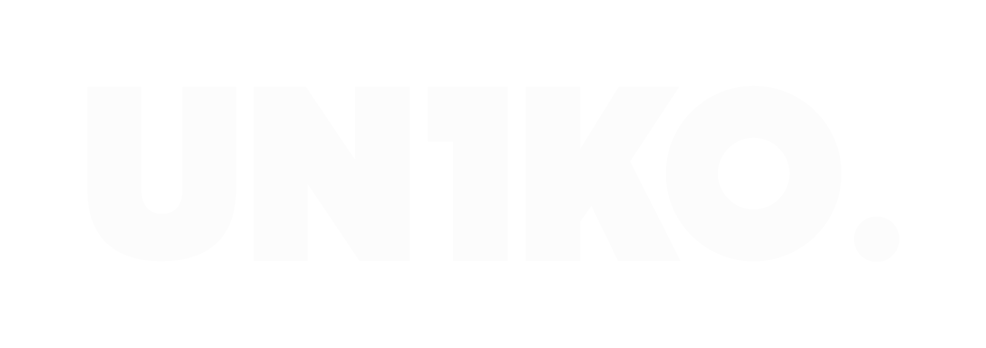 UNIKO